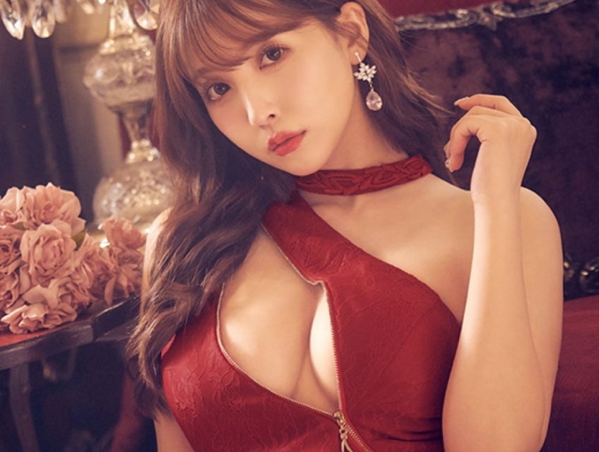 Idol Yua Mikami làm gì sau khi giải nghệ?