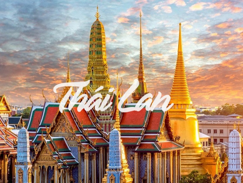 nhà xe chuyển hàng hà nội đi bangkok giá rẻ