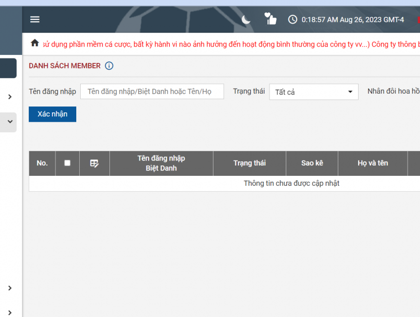 Cách bơm nạp rút bong88 - giao tổng bong88 sbobet keothom247