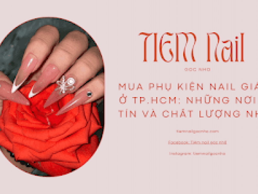 9 mẫu nail mắt mèo xinh iu bạn không thể bỏ qua