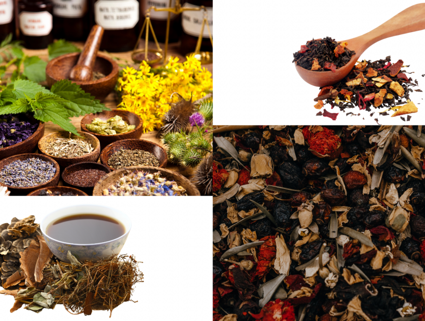 Cách Dưỡng Tóc Cho Nam: Giải Pháp Đơn Giản Để Tóc Khỏe Mạnh