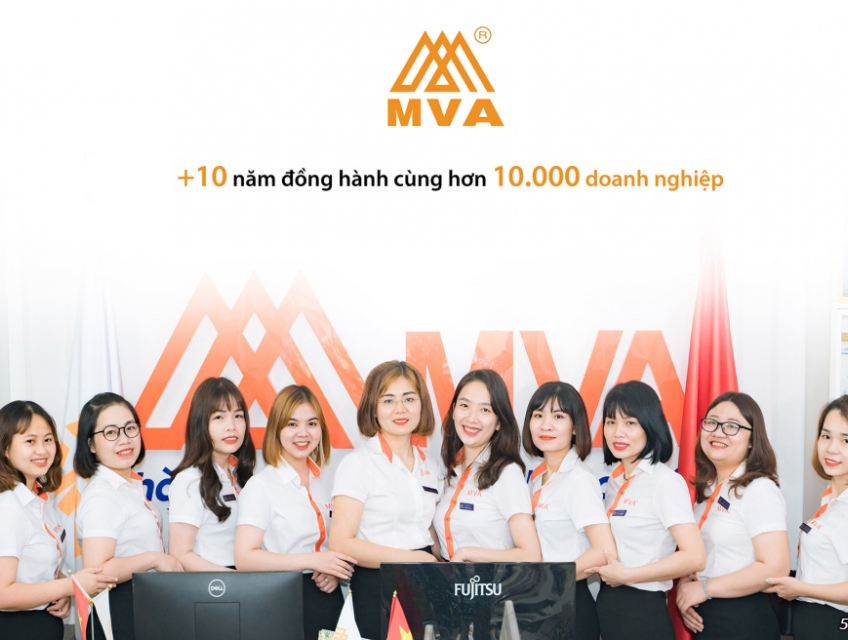 Dịch vụ mua bán doanh nghiệp của Công ty Kiểm toán MVA