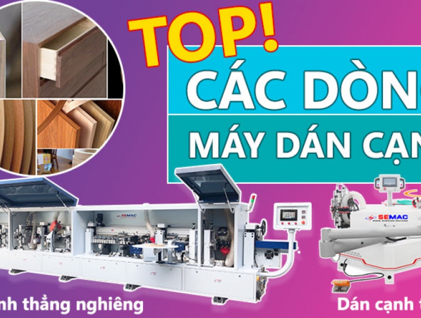 Cơ hội vàng cho xưởng sản xuất nội thất