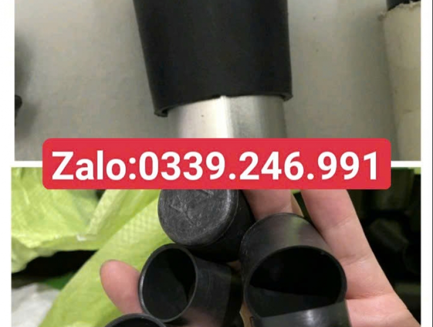 Tìm nhà cung cấp chân tăng chỉnh ống 27-28mm giá xưởng