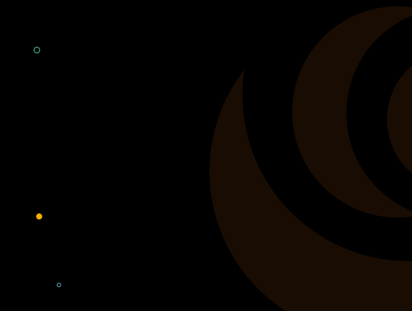 Doanh thu bứt phá với gói thiết kế website chuyên nghiệp