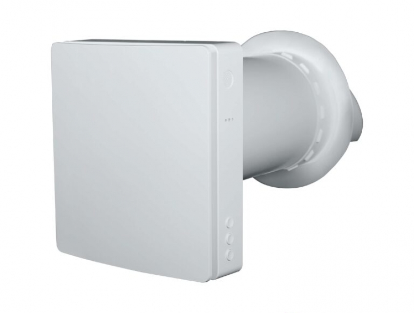 Tác Dụng Tuyệt Vời của Máy Cấp Khí Tươi Đối Với Giấc Ngủ