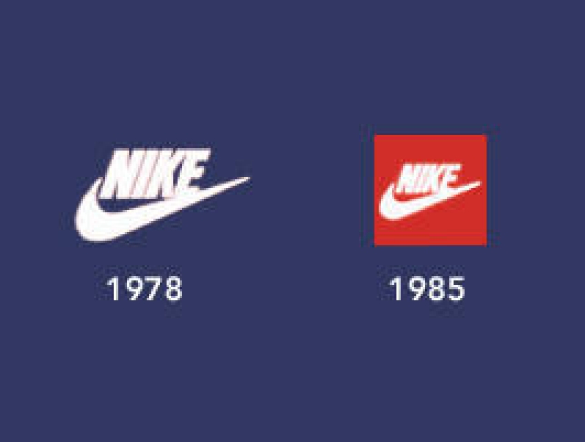 Giày Nike – Biểu tượng thời trang và hiệu suất vượt trội
