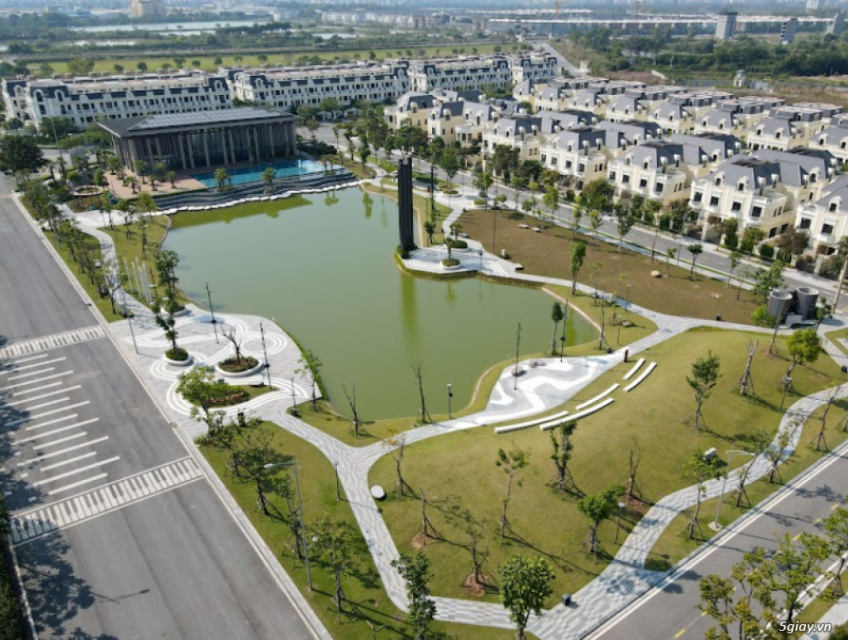 Hoàng Phúc - Đơn Vị Thiết Kế Thi Công Nội Thất Uy Tín Tại Huyện Vân Canh