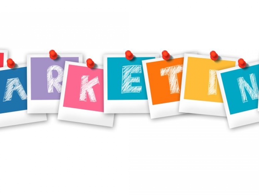 Cách truyền thông đến người Hàn Quốc ra sao