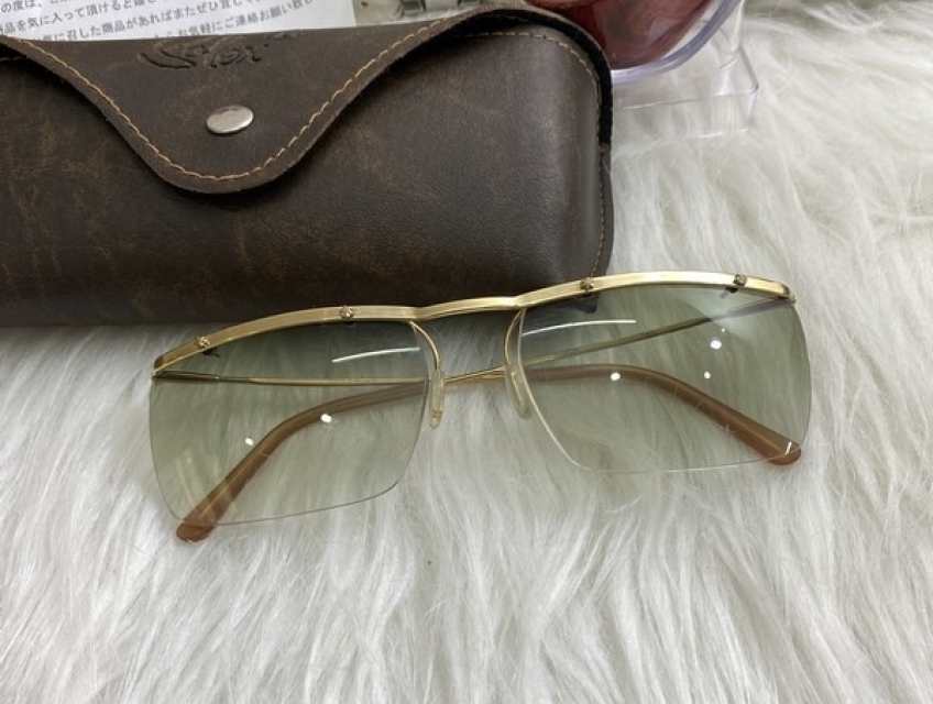 Qùa tặng chồng ý nghĩa kính nam chính hãng giá chỉ từ 1,2tr giao toàn