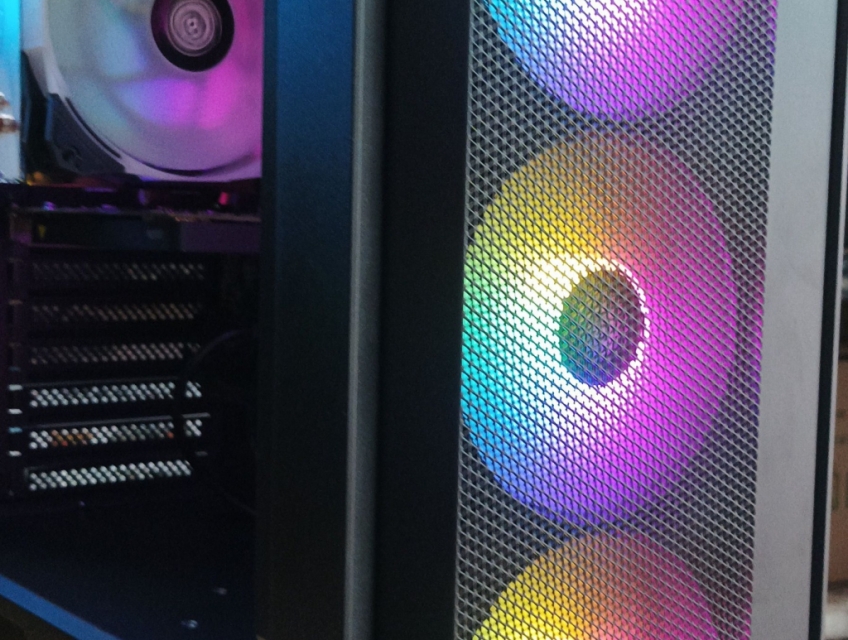 sale pc E5-2680v4 /x99 ram 32gb ssd: 256gb vga gtx1060 6g