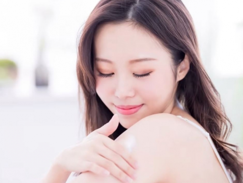 Huyết Thanh Cấy Trẻ Hoá Da PRP: Phương Pháp Làm Đẹp Tự Nhiên Và Hiệu Q