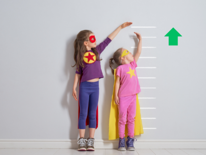 3 Cách chọn yến hũ cho bé an toàn, chất lượng