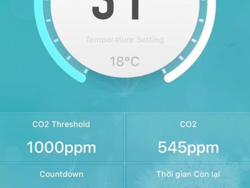 Giải Pháp Thông Gió Cho Nhà Phố: Cấp Gió Tươi Sạch Để Bảo Vệ Sức Khỏe