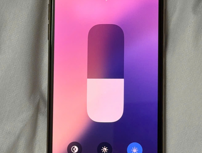 iPhone 11Prm 256gb Main zin/Màn zin /Pin 93% /Chức năng chuẩn /iCloud