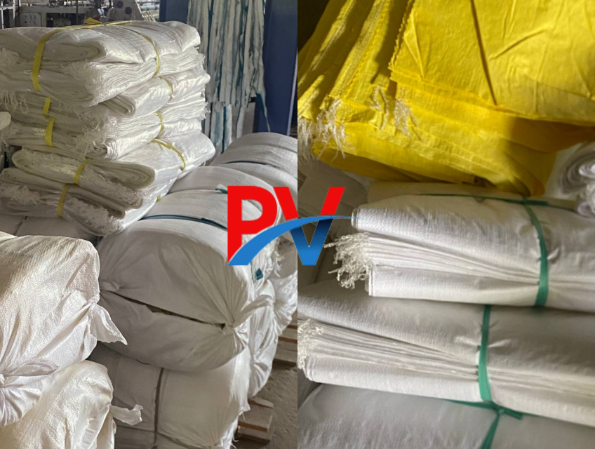 Mua bao bì nông sản Củ Chi uy tín và chất lượng ở đâu?