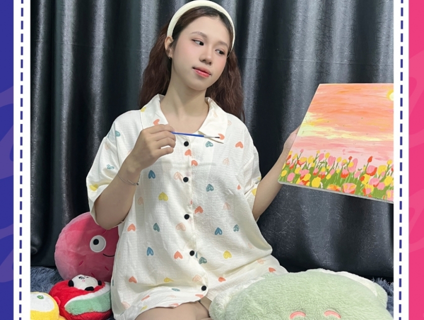 10 cách ngủ nhanh hiệu quả ai cũng trong 5 phút ai cũng làm được