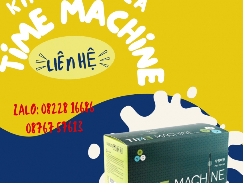 KIM  CANNULA TIÊM FILLER - HOTLINE: 08228 16686 - FILLERBOTOXS.COM