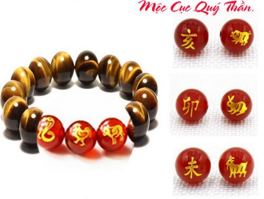 Quà tặng cho người thích thời trang ý nghĩa độc đáo