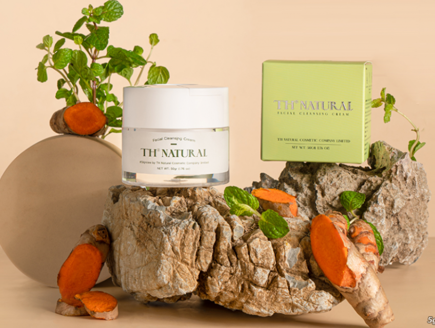 Review kem trị mụn tốt nhất hiện nay: Lựa chọn hàng đầu cho làn da mịn