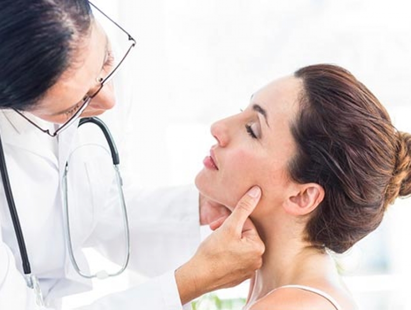 10 Phòng khám da liễu ở Quận 4 uy tín chất lượng