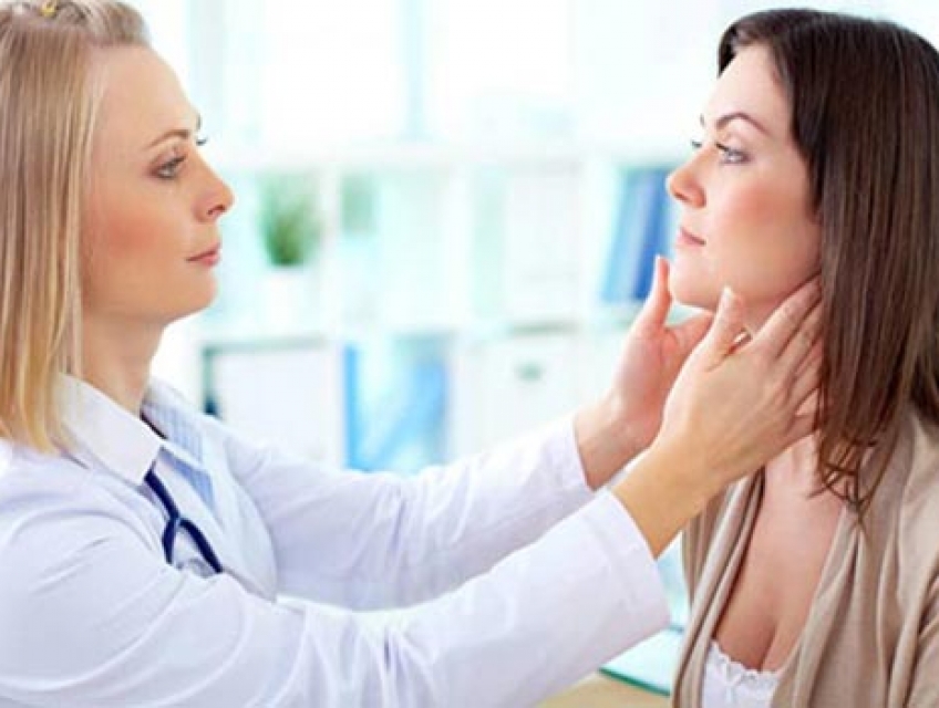 10 Phòng khám da liễu ở Quận 9 uy tín chất lượng