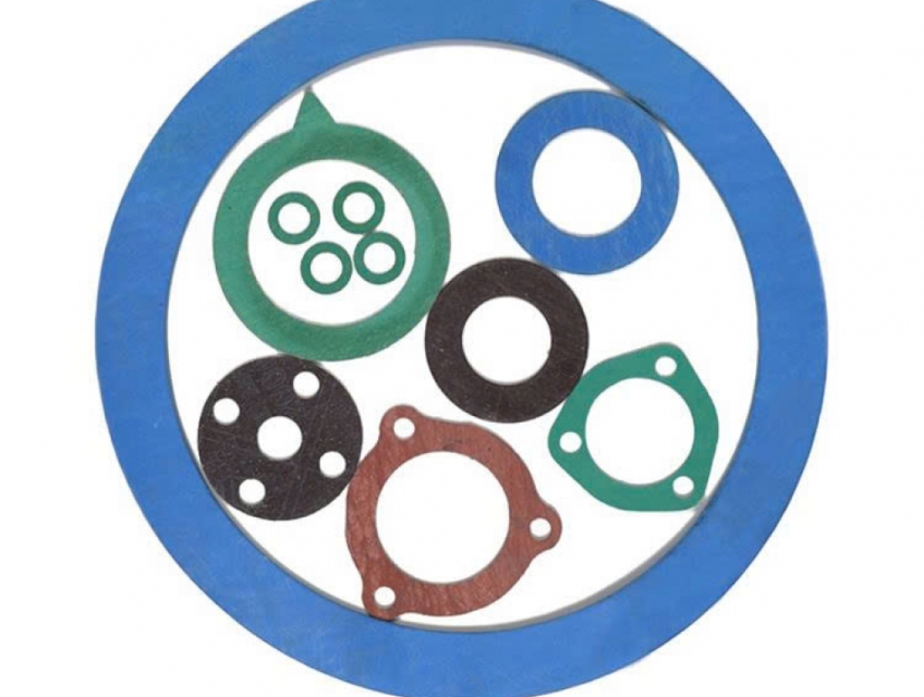 gasket amiang