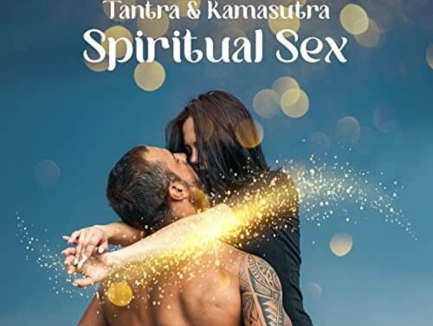 Tăng cường Tình Dục - SEX khi dùng Đá Thạch Anh kích hoạt ADN-90A