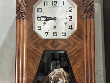 Đồng hồ treo tường cổ 0939933931