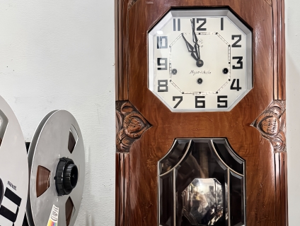 Đồng hồ odo 36/8 nguyên zin tại Cần Thơ