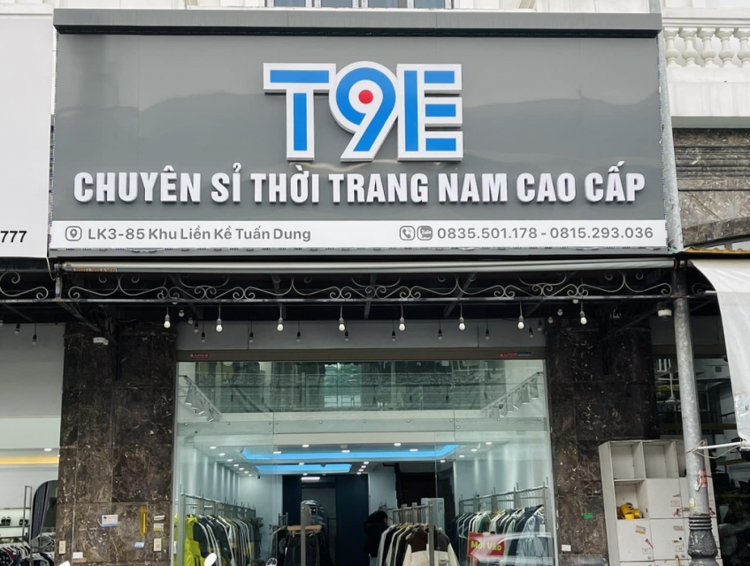 TÌM NGUỒN SỈ KHÔNG KHÓ CÓ T9E LO!!!