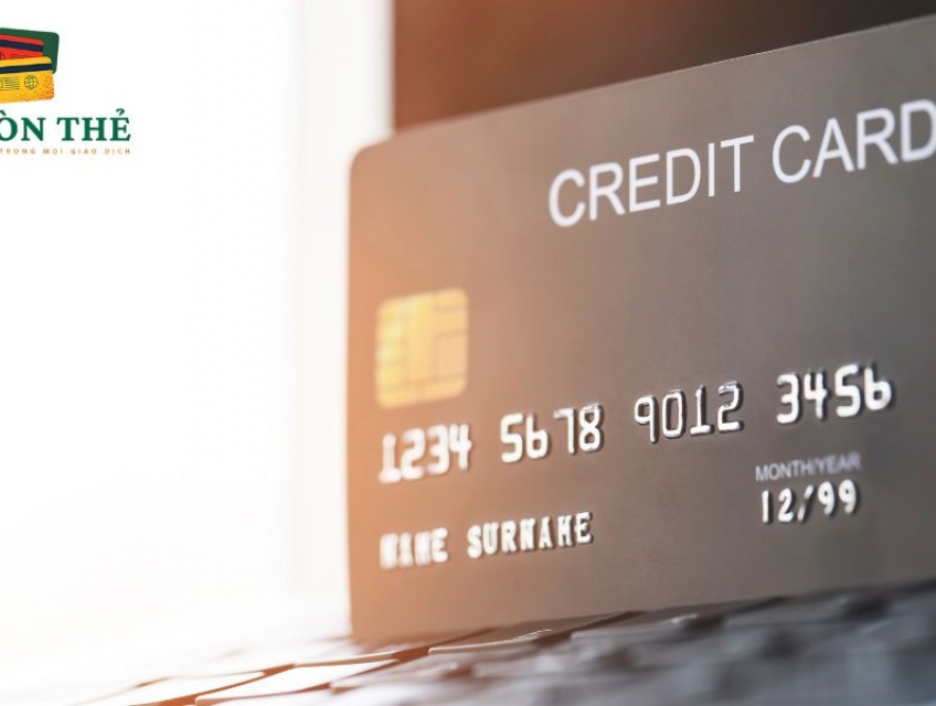 Đáo Hạn Thẻ Tín Dụng Sai Cách Là Mất Tiền Oan: 3 Cách Xử Lý Đúng Nhất