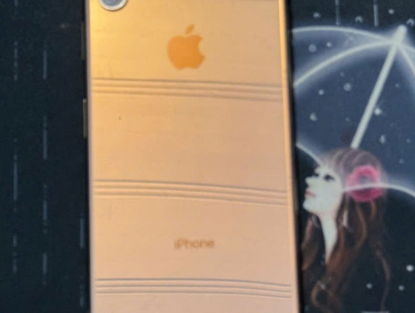 iPhone Xsm 64gb Máy QT Pin 100% iCloud sạch Chức năng máy full chuẩn