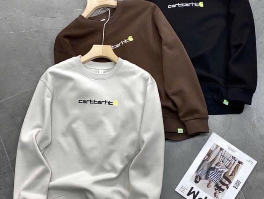 Không nhập sỉ ở T9E thì nhập ở đâu?