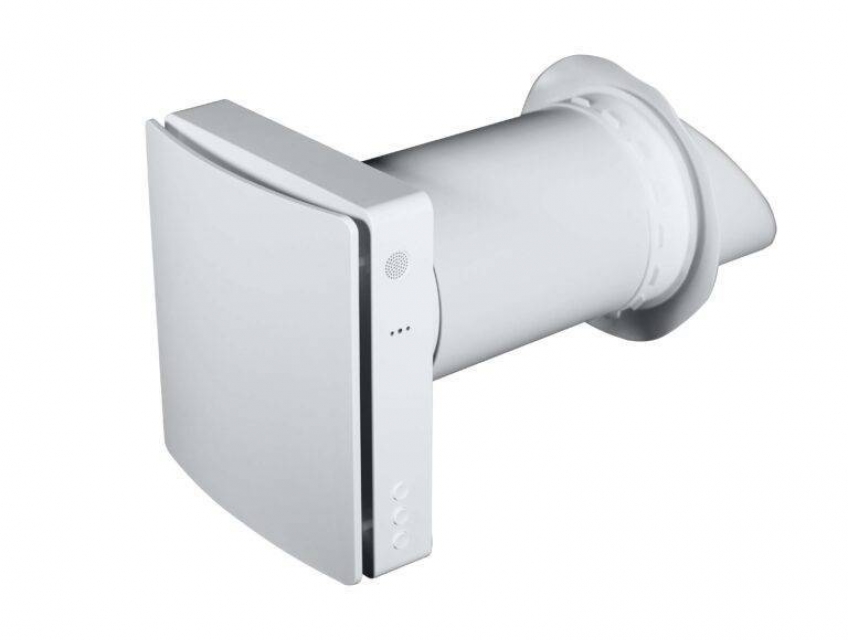 Cải thiện chất lượng không khí trong nhà: Đầu tư cho sức khỏe của bạn