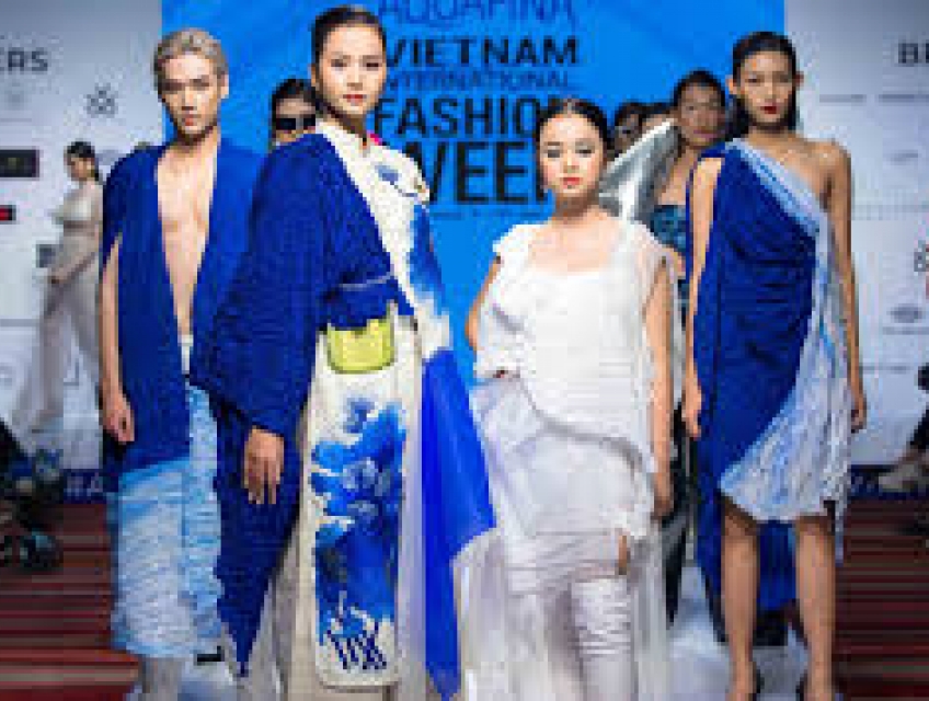 Hướng dẫn mua tài đồ Việt Nam đến khách Hàn Quốc