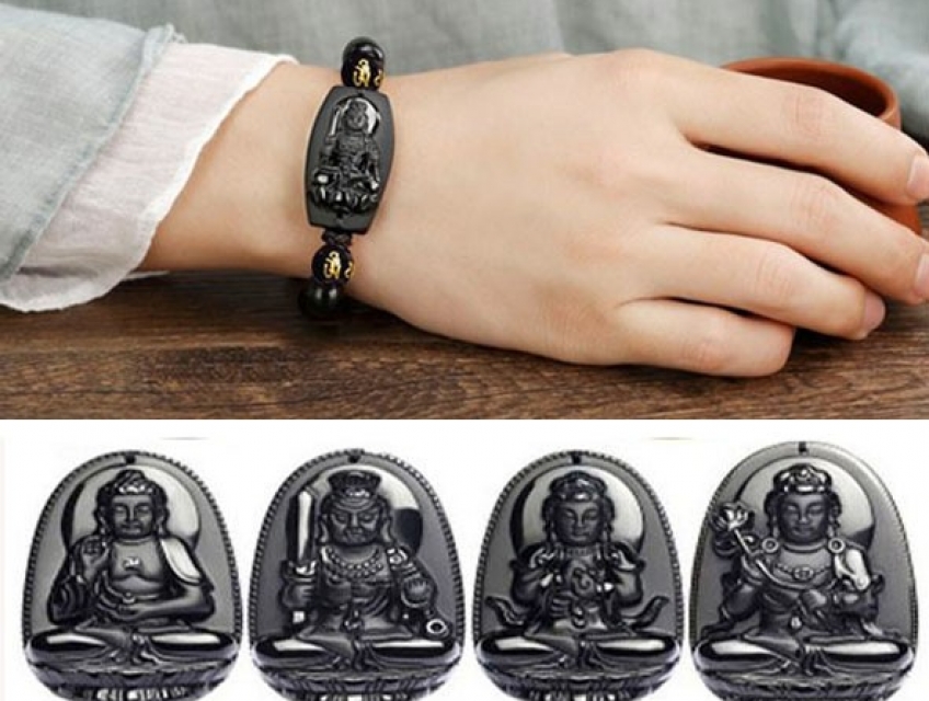 Gợi ý quà tặng sinh nhật cho người tuổi hợi ý nghĩa thiết thực