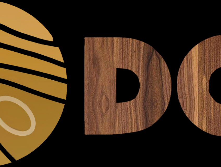 Xuong Moc DCT San Xuat Noi That Do Roi Chat Luong Cao