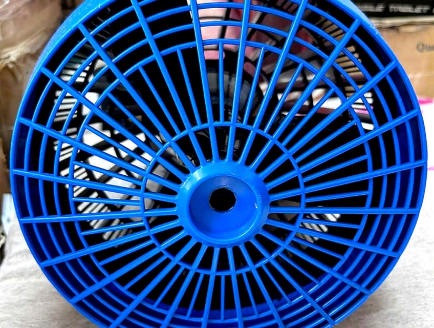 c Điện,Đ.tử,KTsố,G.dụng,V.phòng,hàng bãi Japan,xách tay USA update L.tục