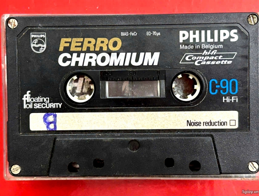 b: BACL, Lọc điện, Ổ cắm, đồ audio, loa, đồ điện tử... update liên tụ