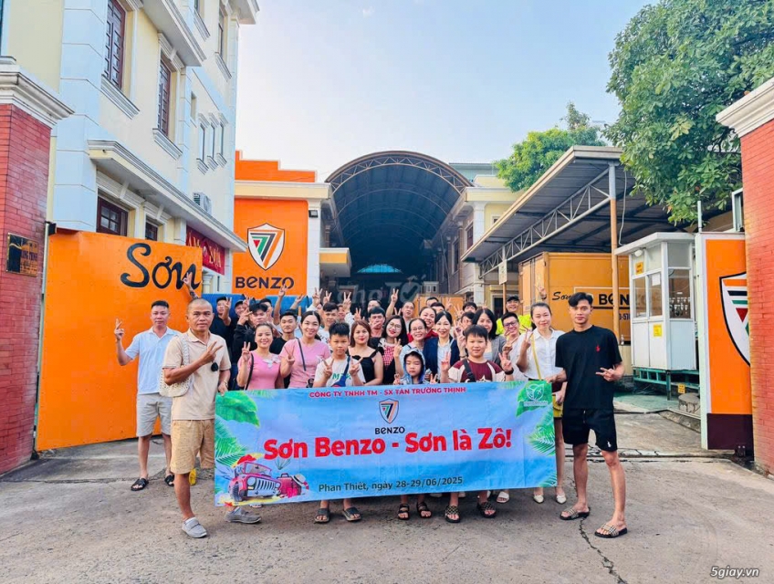 Tuyển Nam công nhân lao động phổ thông làm ở Hóc Môn