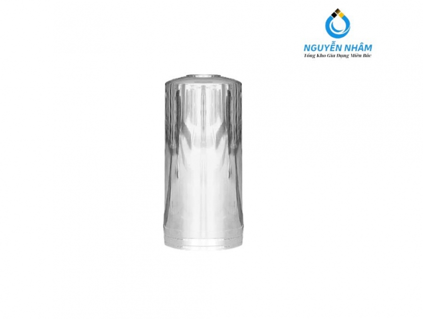 Cột Inox 1020 A12 Nguyễn Nhâm