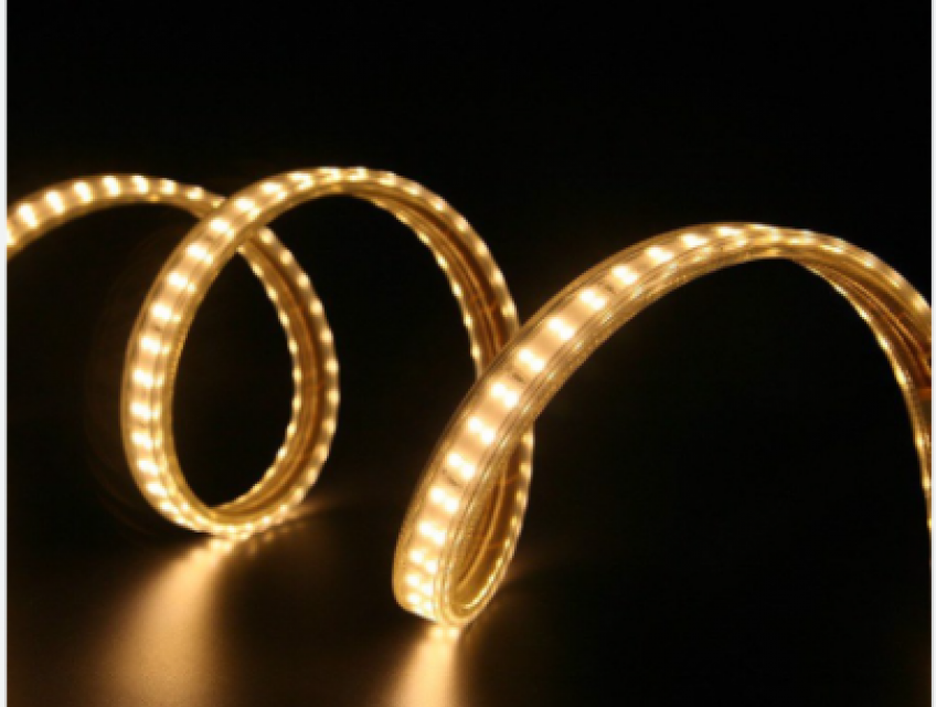 Đèn LED - Các Loại Đèn LED Phổ Biến