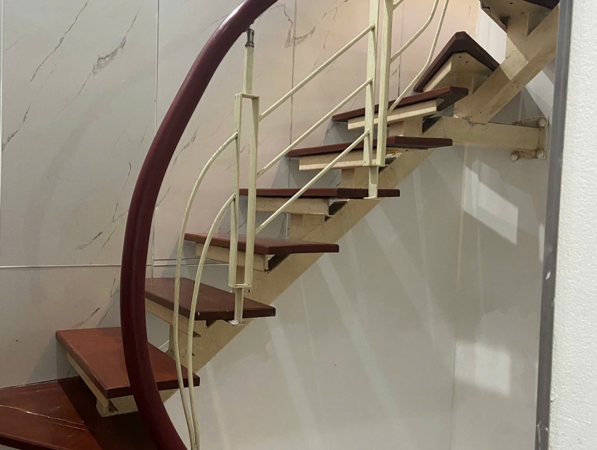 Chính chủ cho thuê nhà nguyên căn phố Số 1 ngõ 56 Nguyễn Phúc Lai,