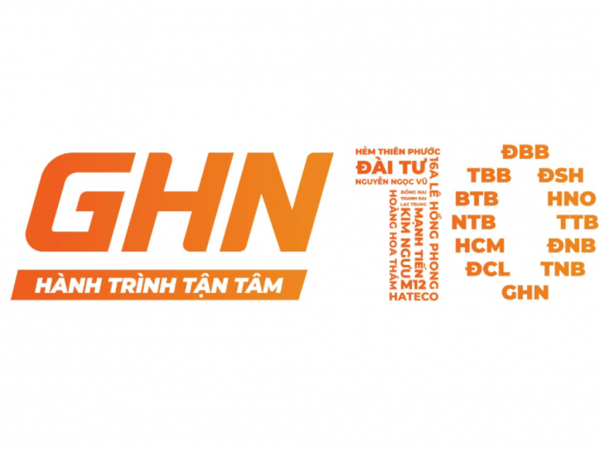 Tuyển gấp NV giao hàng lương cao làm việc tại Gia Lai