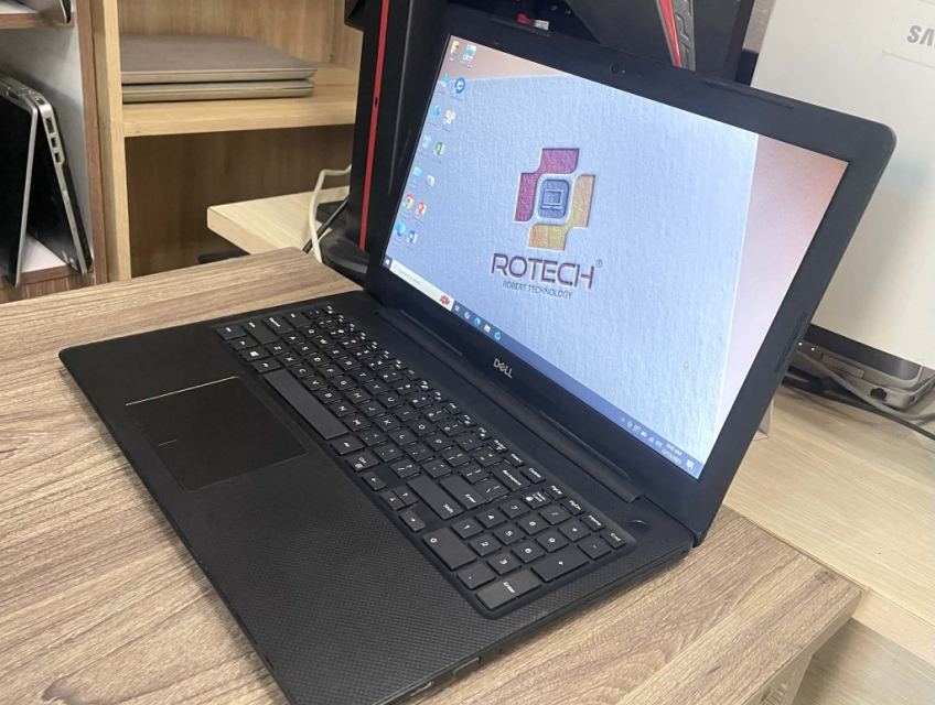 Dell 3590 Core i5-10210U 8GB 256GB VGA RỜI 2GB