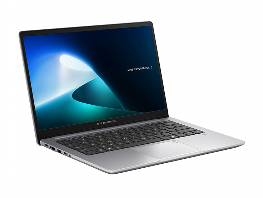 ASUS ExpertBook P1405CVA: Core i5 13420H/16G/512G/14in FHD IPS/BH 21th