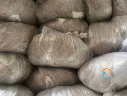 Chả cá Tra tươi - Giá sỉ từ 10kg giao tận nơi HCM
