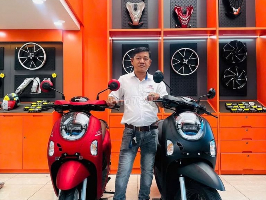 Tuyển Nữ thư ký thu ngân đi làm ngay tại quận Q5