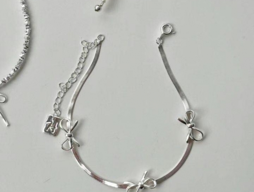 Món quà hoàn hảo cho cô nàng yêu sự tinh tế